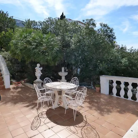 Villa Temist *