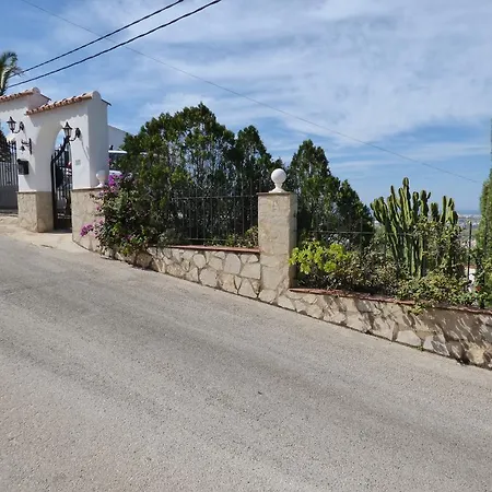 Temist Denia