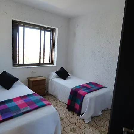 Temist Villa *