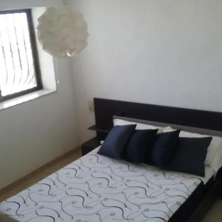 Temist Villa Denia