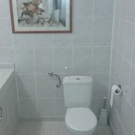 Temist Denia
