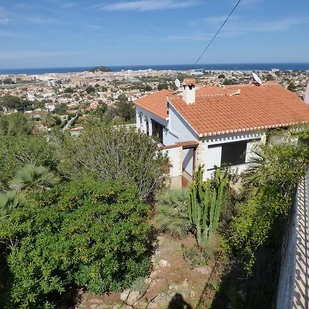 Temist Denia